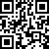 https://imna.ir/xbksv