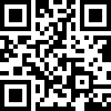 https://imna.ir/x9bw4