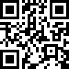 https://imna.ir/x6RT6