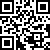 https://imna.ir/x9Y8w