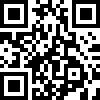 https://imna.ir/x9wSt