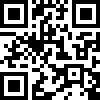 https://imna.ir/x88gH