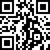 https://imna.ir/x73s6