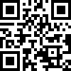 https://imna.ir/x7sQy