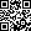 https://imna.ir/x84N2