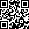 https://imna.ir/x67J8