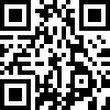https://imna.ir/x8hFd
