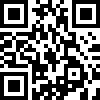 https://imna.ir/xbxvY