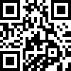 https://imna.ir/x9F7R