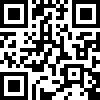 https://imna.ir/x6qv4