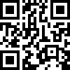 https://imna.ir/xbcnM