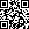 https://imna.ir/x5WMJ