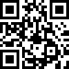 https://imna.ir/x6w4M
