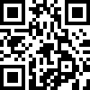 https://imna.ir/x8kgR