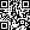 https://imna.ir/xbfvj