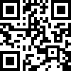 https://imna.ir/x9swp