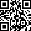 https://imna.ir/xbcSc