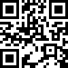 https://imna.ir/x9gD2