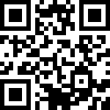 https://imna.ir/x95Ds