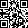 https://imna.ir/xbkqg