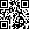 https://imna.ir/x9PX5