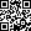https://imna.ir/x6Hgs