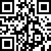 https://imna.ir/xb6gg