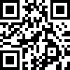 https://imna.ir/x6Rnh