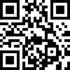 https://imna.ir/x7M48