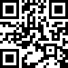 https://imna.ir/x79k2