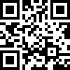 https://imna.ir/x7CKv