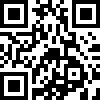 https://imna.ir/x8k87