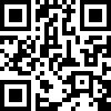 https://imna.ir/xbjLV