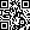 https://imna.ir/x63NM