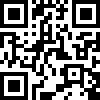 https://imna.ir/x7nd3