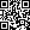 https://imna.ir/xbsYk