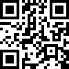 https://imna.ir/x6Z8H