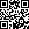 https://imna.ir/x8Zc6