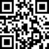 https://imna.ir/x6NbX