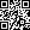 https://imna.ir/xbqmR