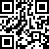 https://imna.ir/xbc8Q