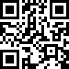 https://imna.ir/x6GhV