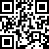 https://imna.ir/x9h2N