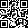https://imna.ir/x5K6M