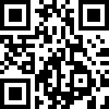 https://imna.ir/x8Qgg