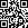 https://imna.ir/x9xtD