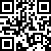 https://imna.ir/x7Rfm
