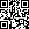 https://imna.ir/x6SGv