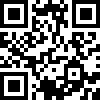 https://imna.ir/x6NWR