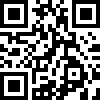 https://imna.ir/xb6Xn